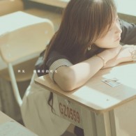 彩吧论坛首页彩票论坛首页过12欧阳小文最新双色球诗歌
